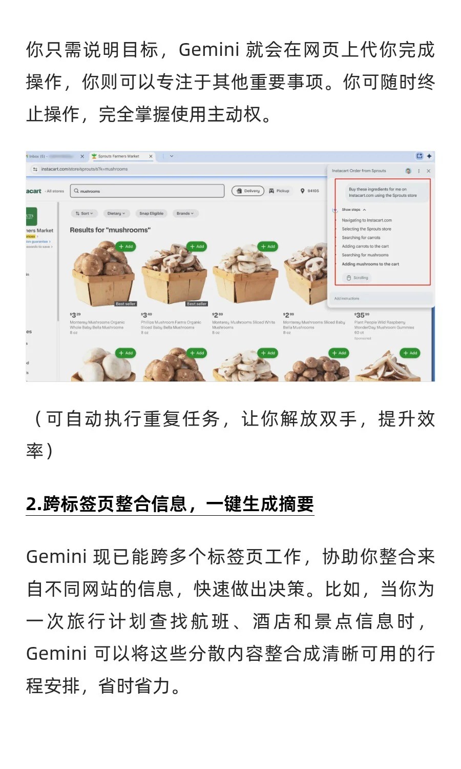 Gemini Chrome正式发布6.jpg