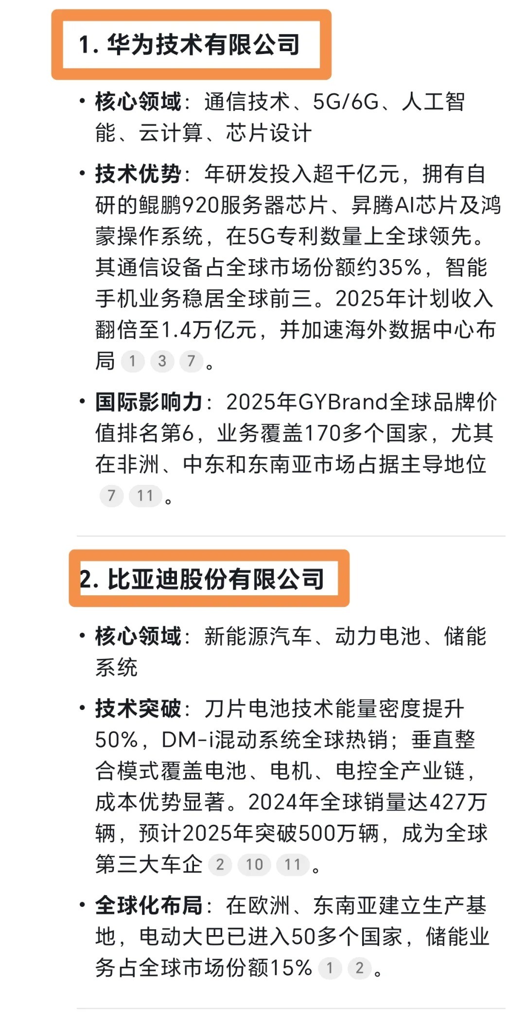 中国十大未来世界霸主企业华为比亚迪杀疯了2.jpg