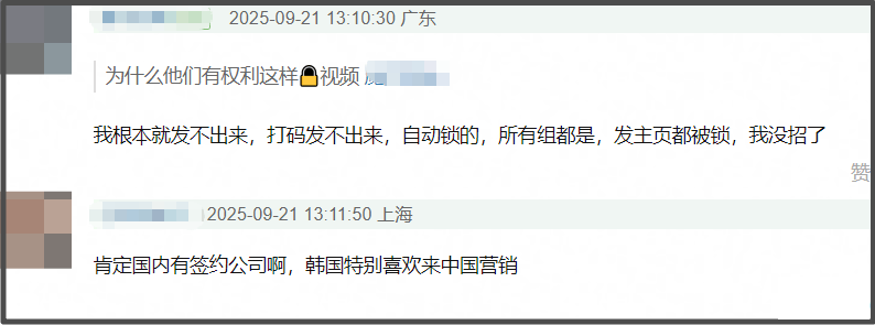 438195df90b1449c9c4314c8d43cb94f.png