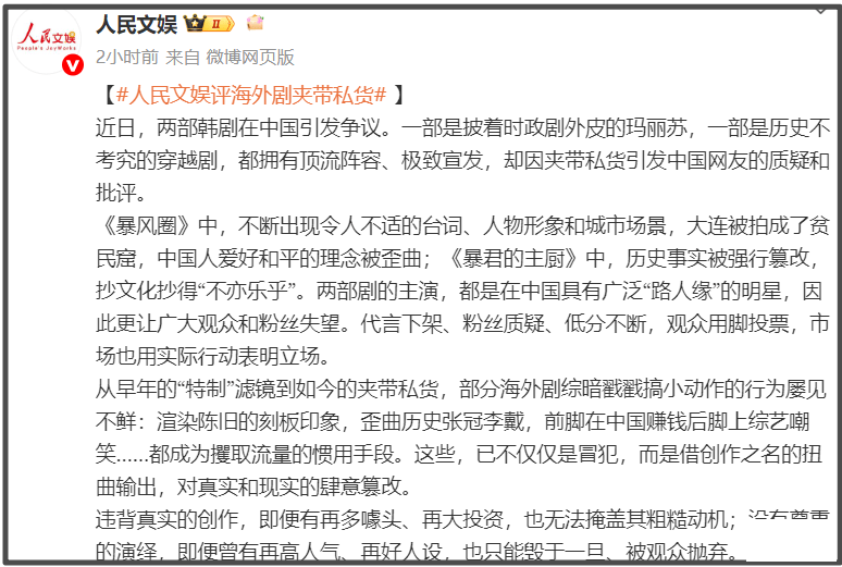 fcb348618756442fb5f7bc52fc290b8d.png