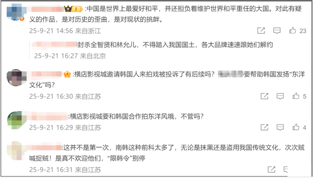 bc84d8e81f624341acaf356ce9dae0ab.png