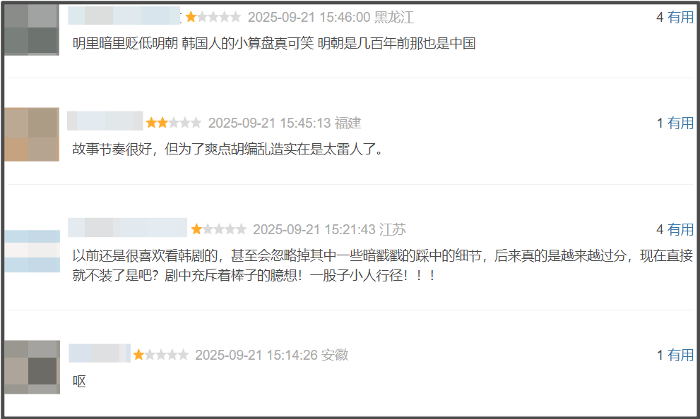 5596a9e49617452caf64bd7ee29fedf9.png