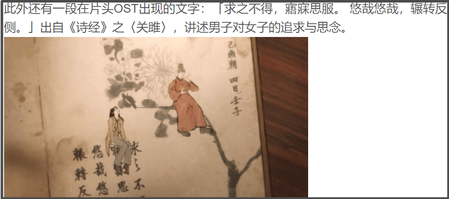cf4b1cc201304a4e81ded78c8b7d4849.png
