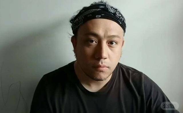 c76e468006d345b6b3e2221721b32f82.jpeg