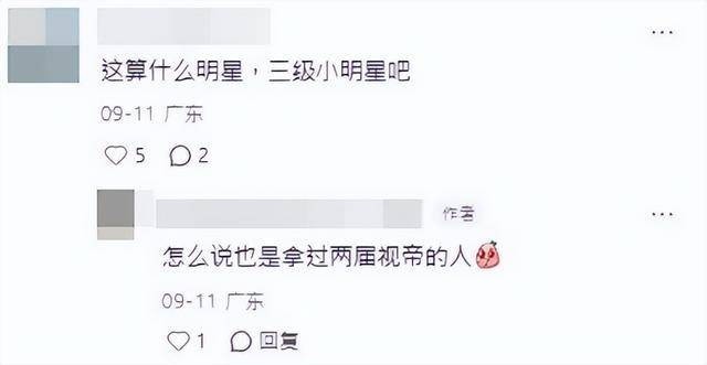 d84735aaea054d85be1ff5ee82938581.jpeg
