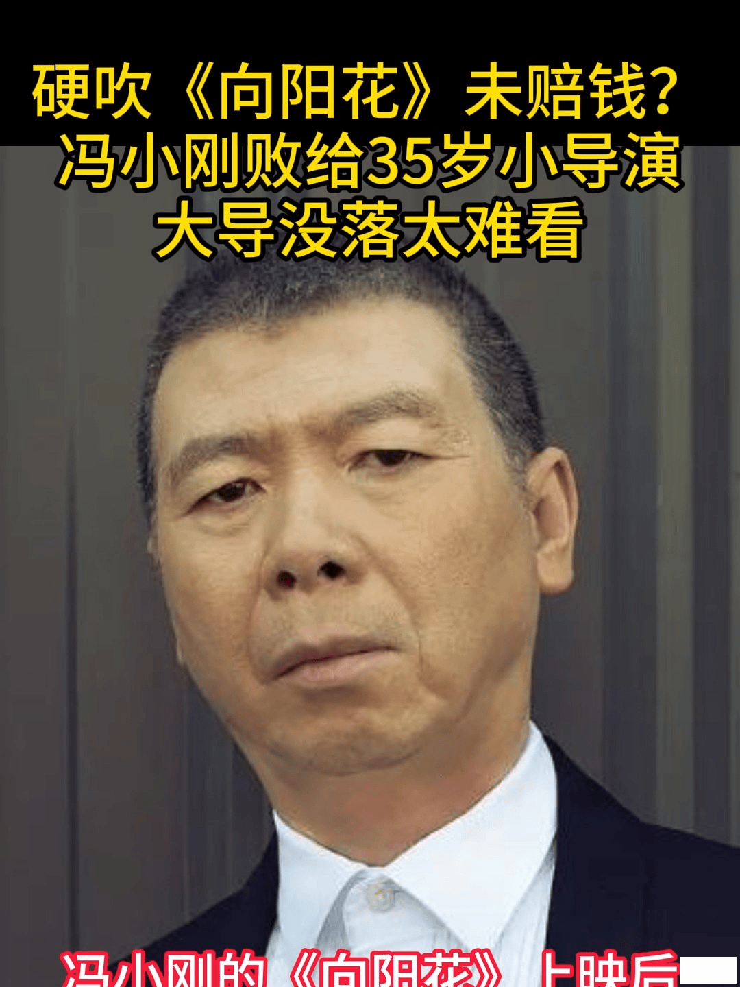 c49e1aa350dd4a078153b009c9369e19.png