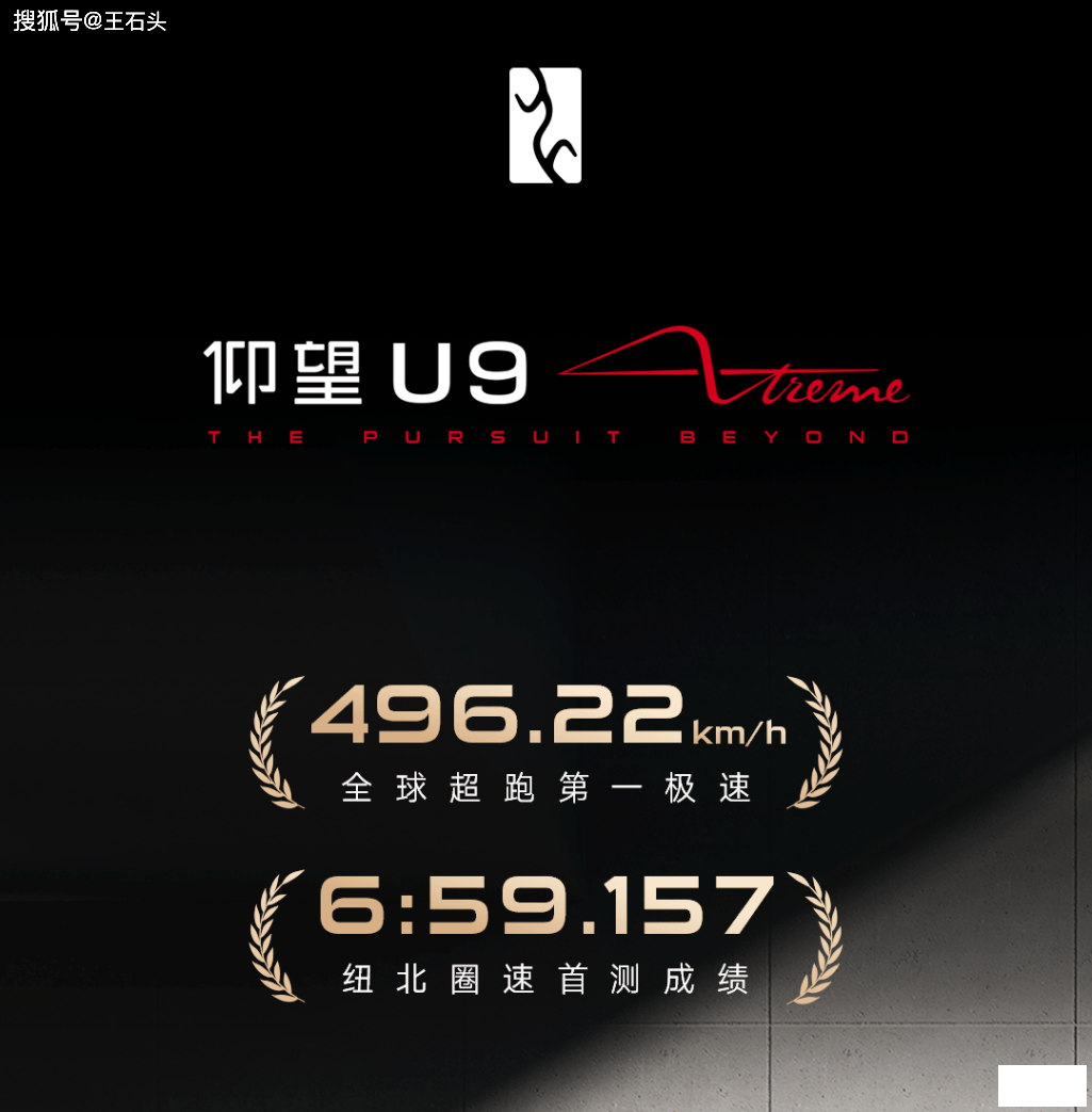 01c70a69340c4341bafba60c002ae297.png