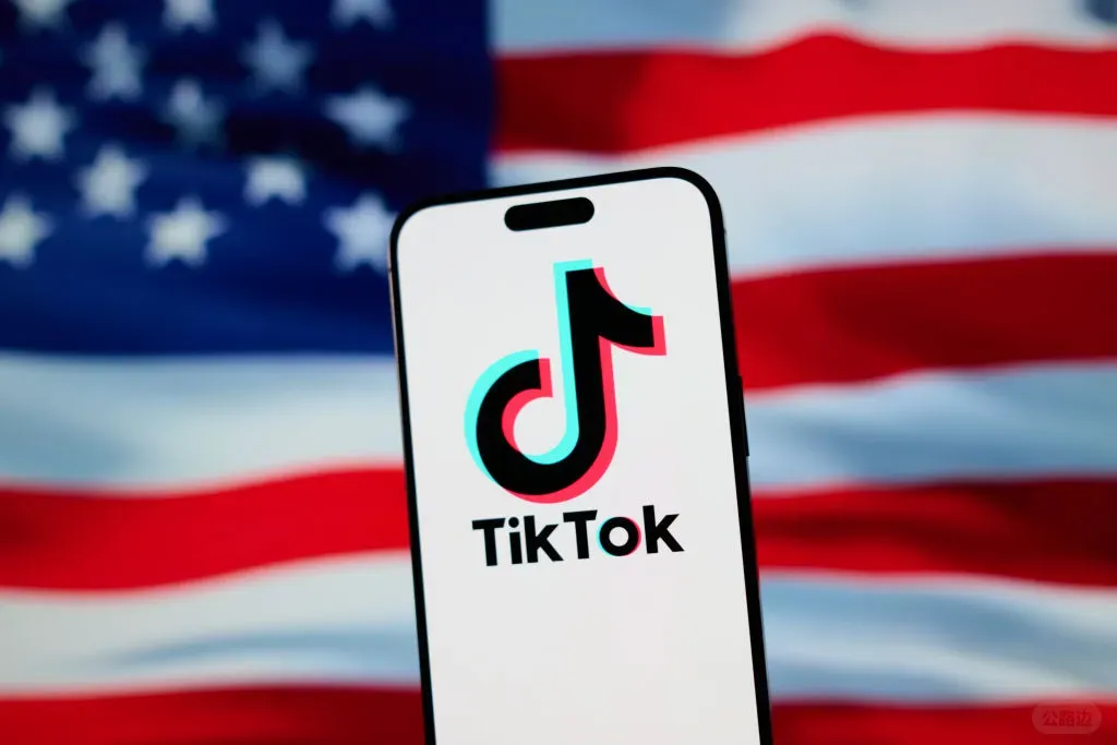 White House offers more details about potential TikTok deal.jpg