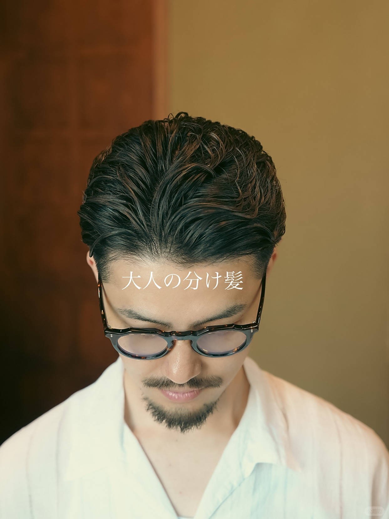 f5731e21128348aea85d0a6fa6674e98.jpeg