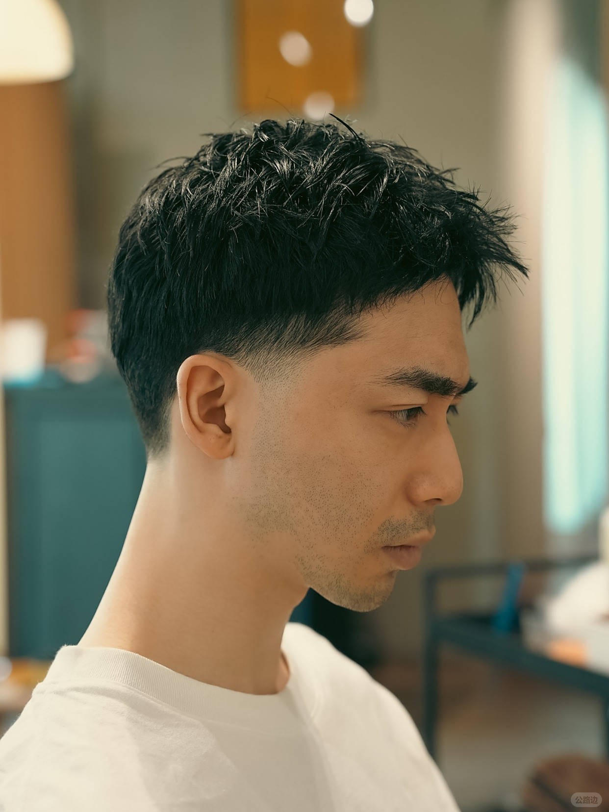 9075f8f358cb44ae865ebf538fd20942.jpeg