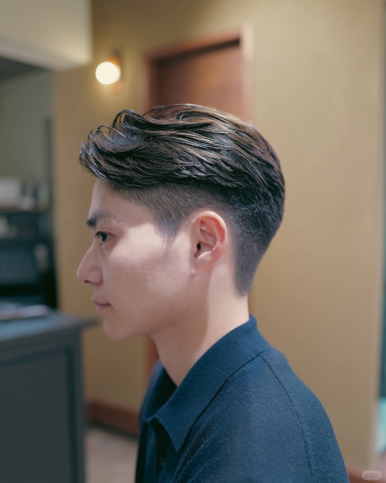 d24cb70ec50342ffbf61a268badc34a2.jpeg