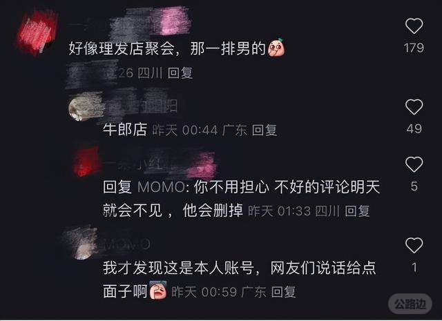 85cfa357793e46888d152e1fb89f8826.jpeg