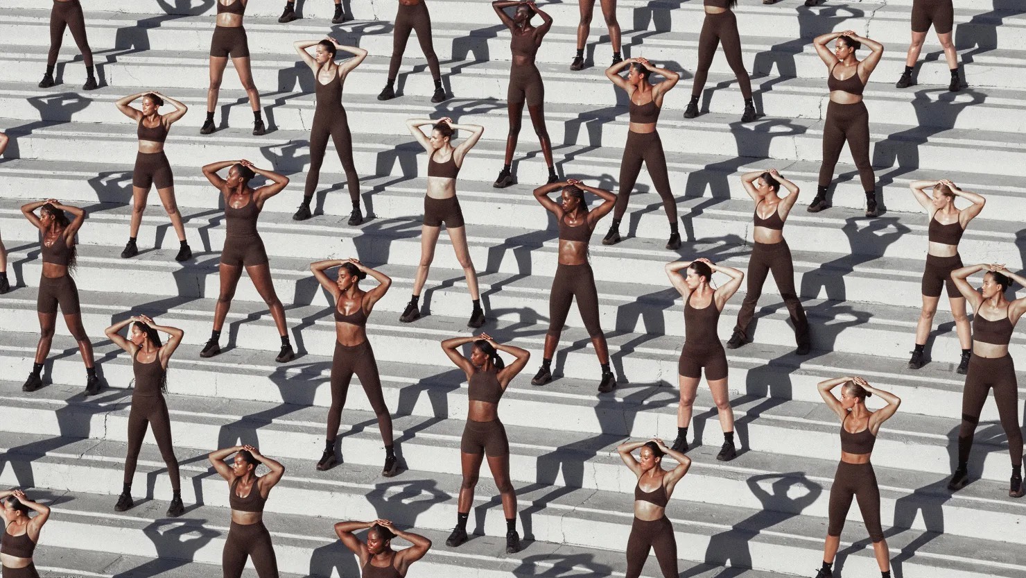 new activewear.jpeg