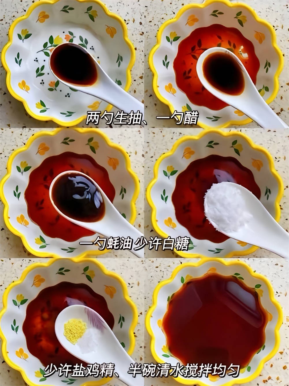 bbb85a4b49304f7c8e16a172ca4f6594.jpeg