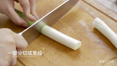 9255b12164314a1ea30b668c653c4e89.gif