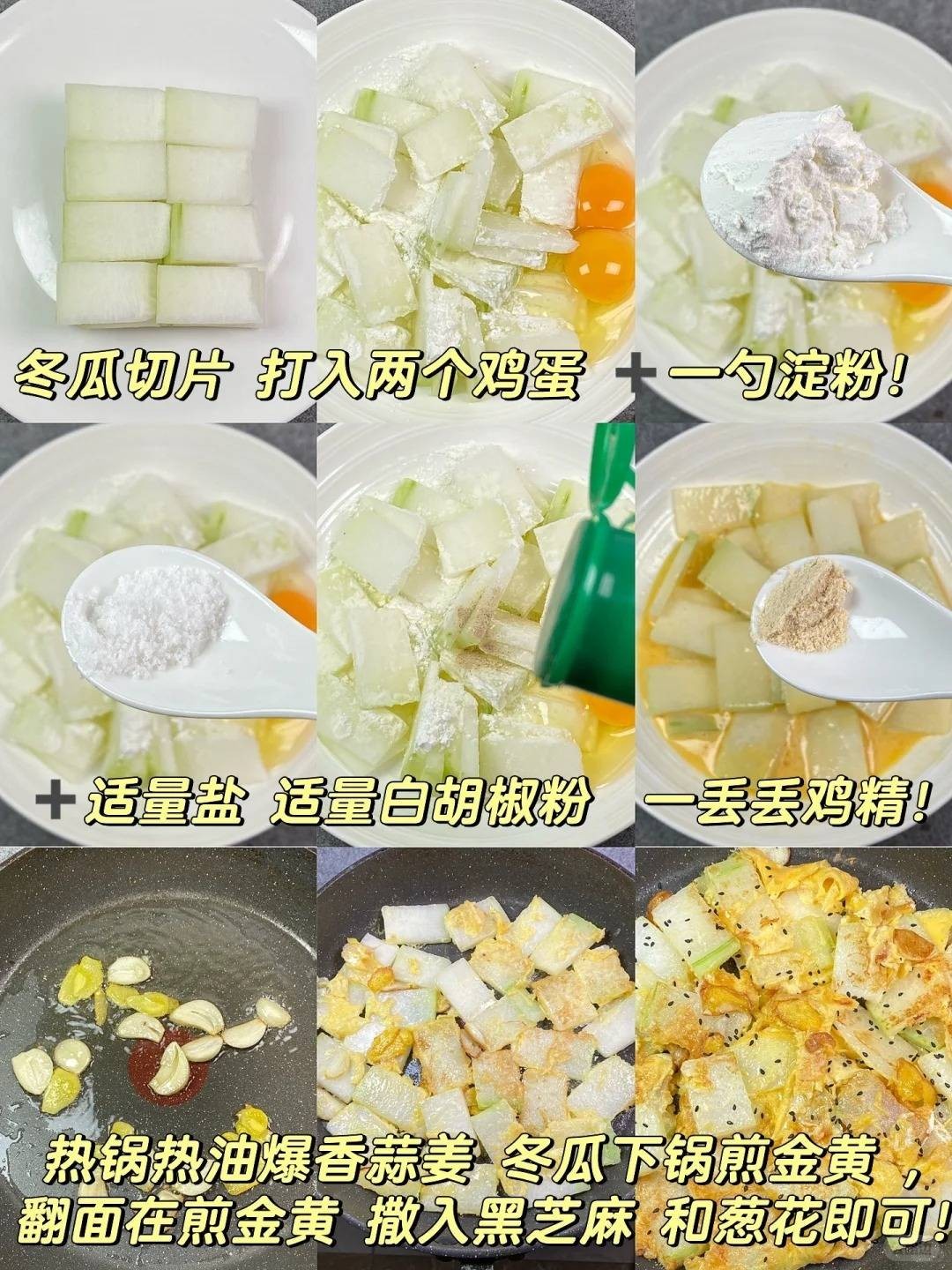 632ea4c37ed24a43a63d31b40906c28f.jpeg