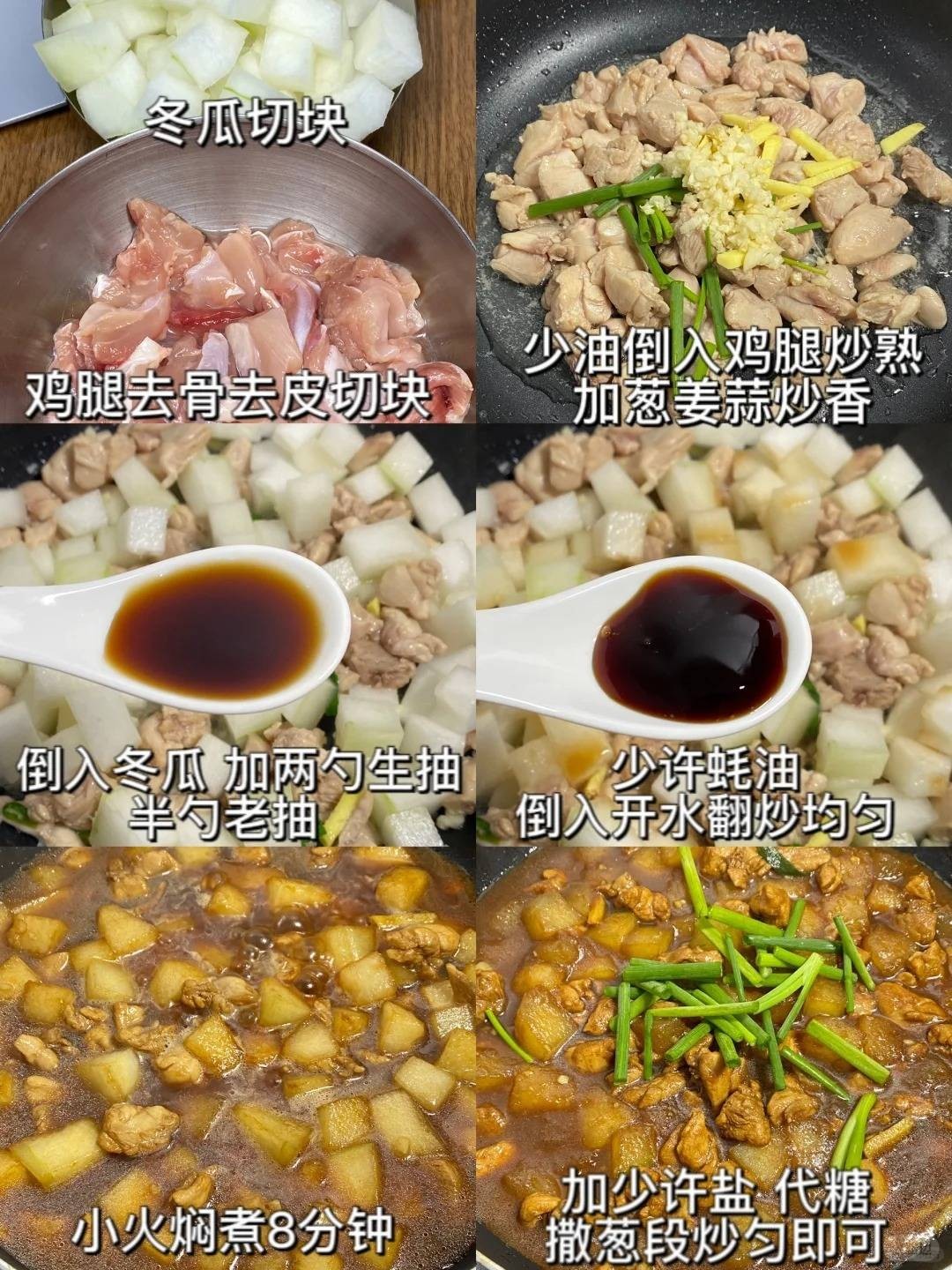 b50fe2698d5c496f8e9b8cc32123a35e.jpeg