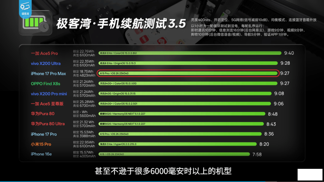 a866cbe493dc425f98f8b7293401a0ce.png