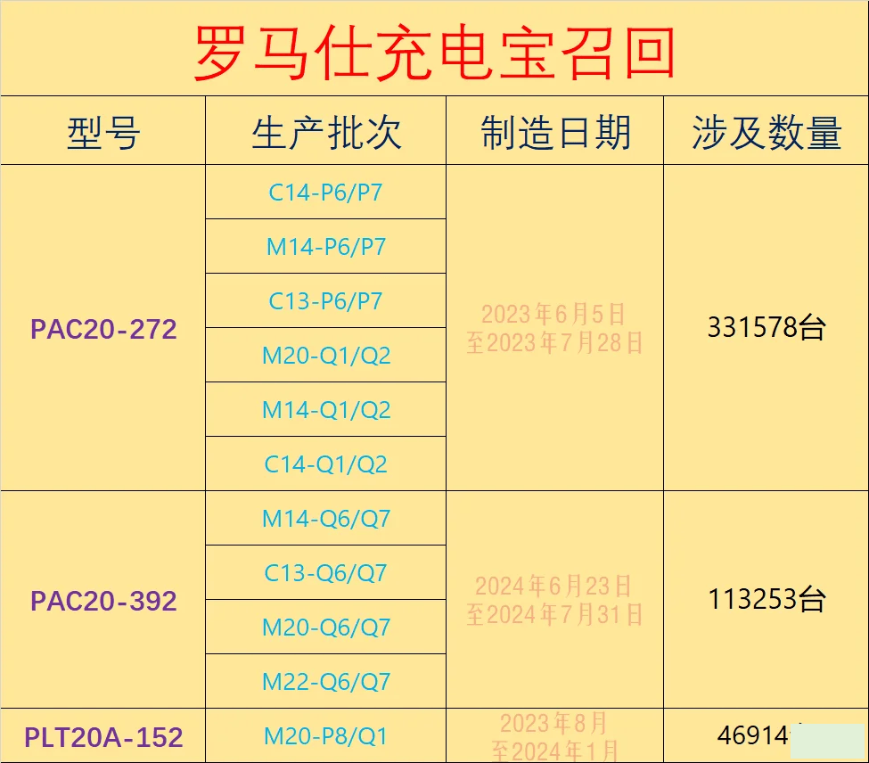 8d211a400b114b86bf7f89adcdf5ab2c.png