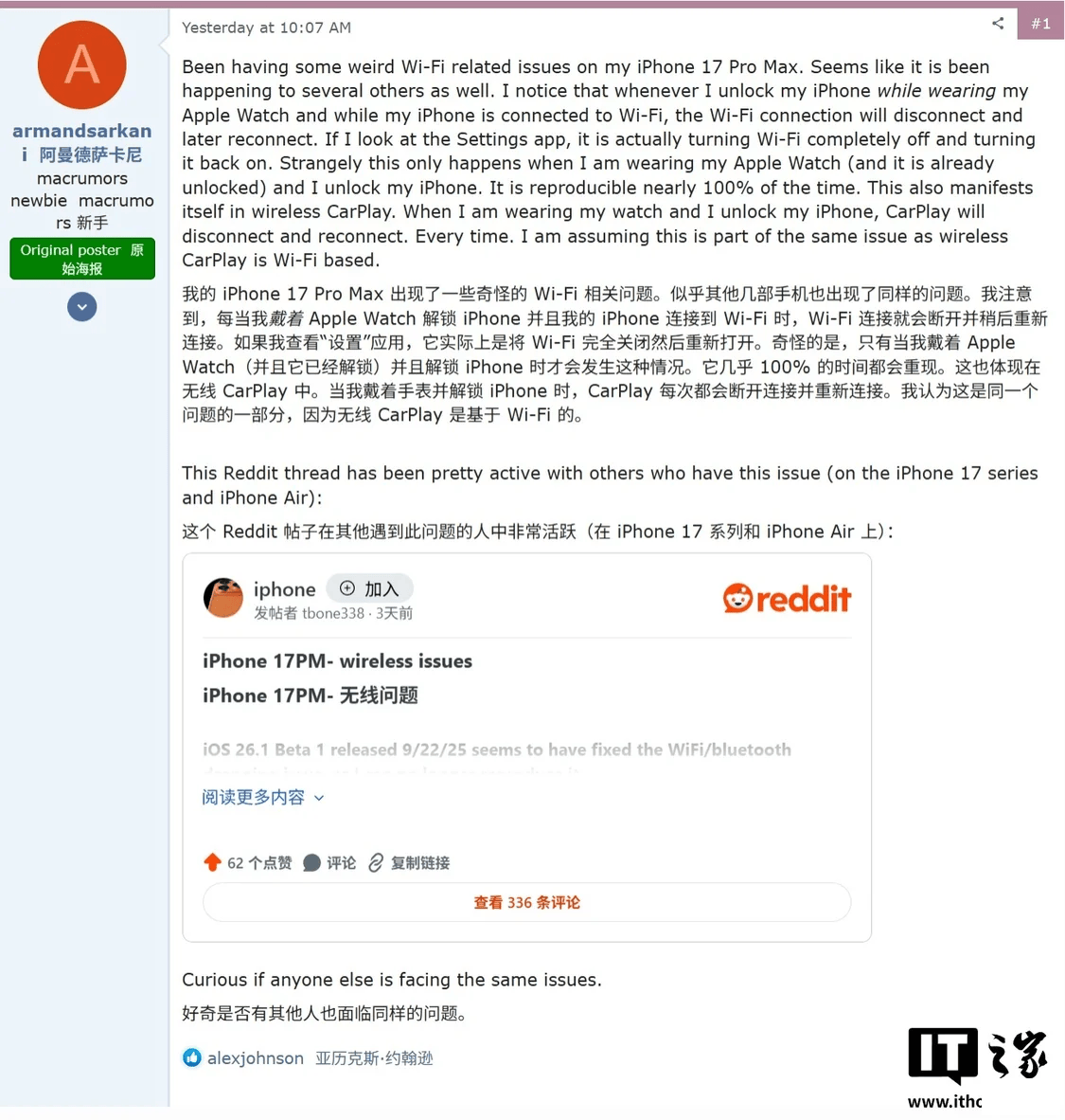 2abbe3c1235d4fa1be462f7b5a379f98.png