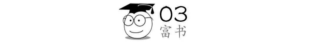 b26e56dbf3834e84aba8ad1b1caf1c66.jpeg