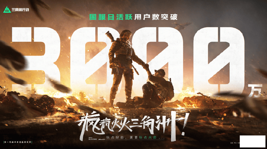 a3592c0335cf4e338b2b302d6ade4e26.png