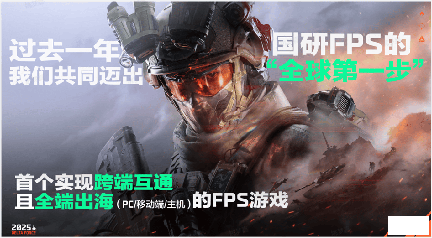 c26573a3c3d2454aa0931d7a3632415f.png