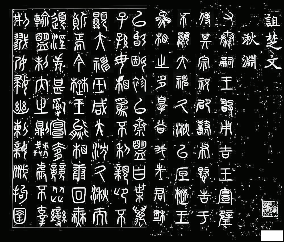 ff06b21bf87e42afb61bdbb75584c0e2.png