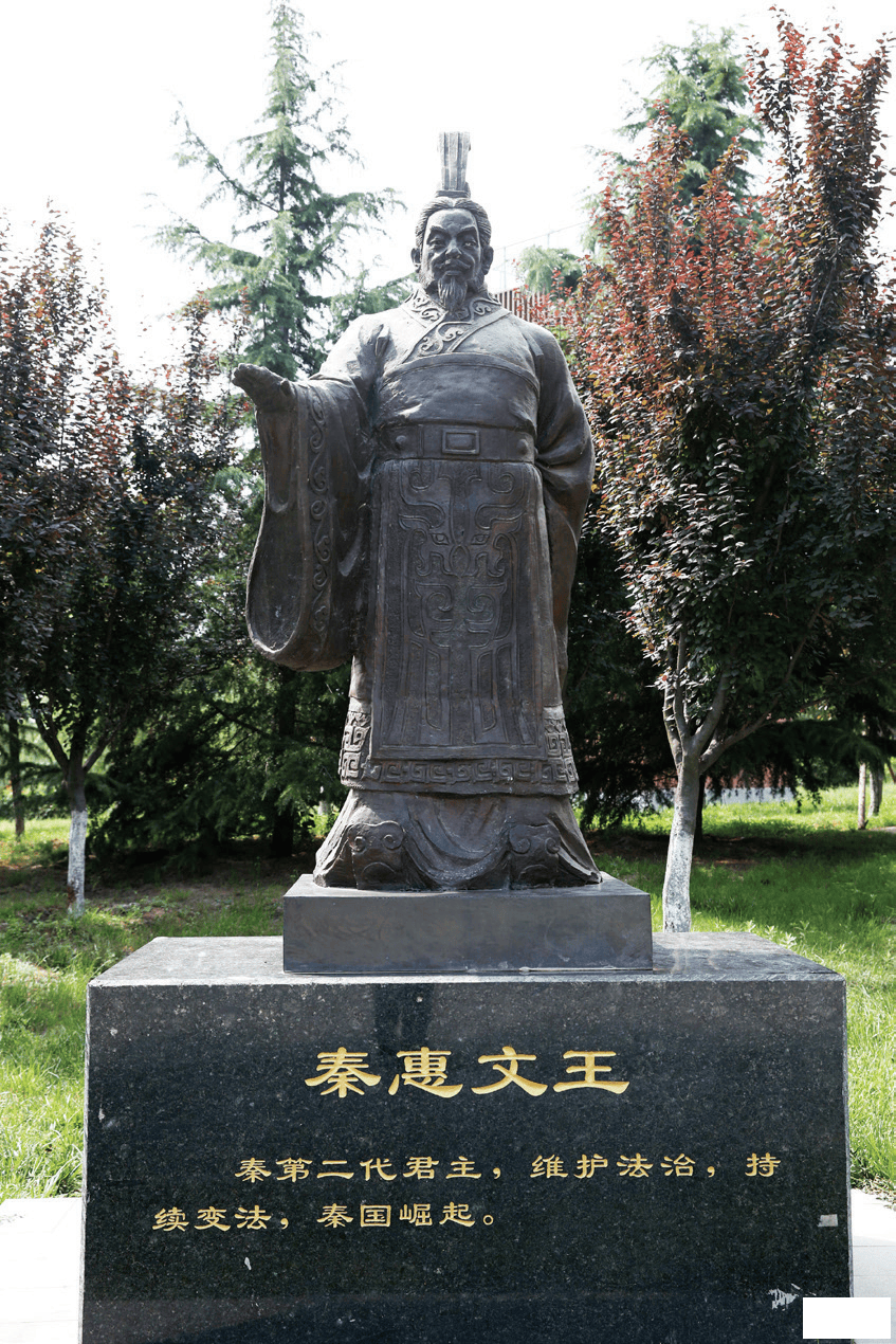 3f4f7620613840cc863f8c6d53ff2ba7.png