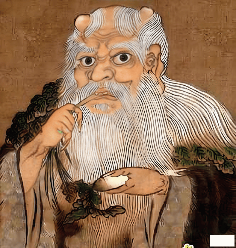 1a989ee1026d4f9aa26931f4d5657a21.png