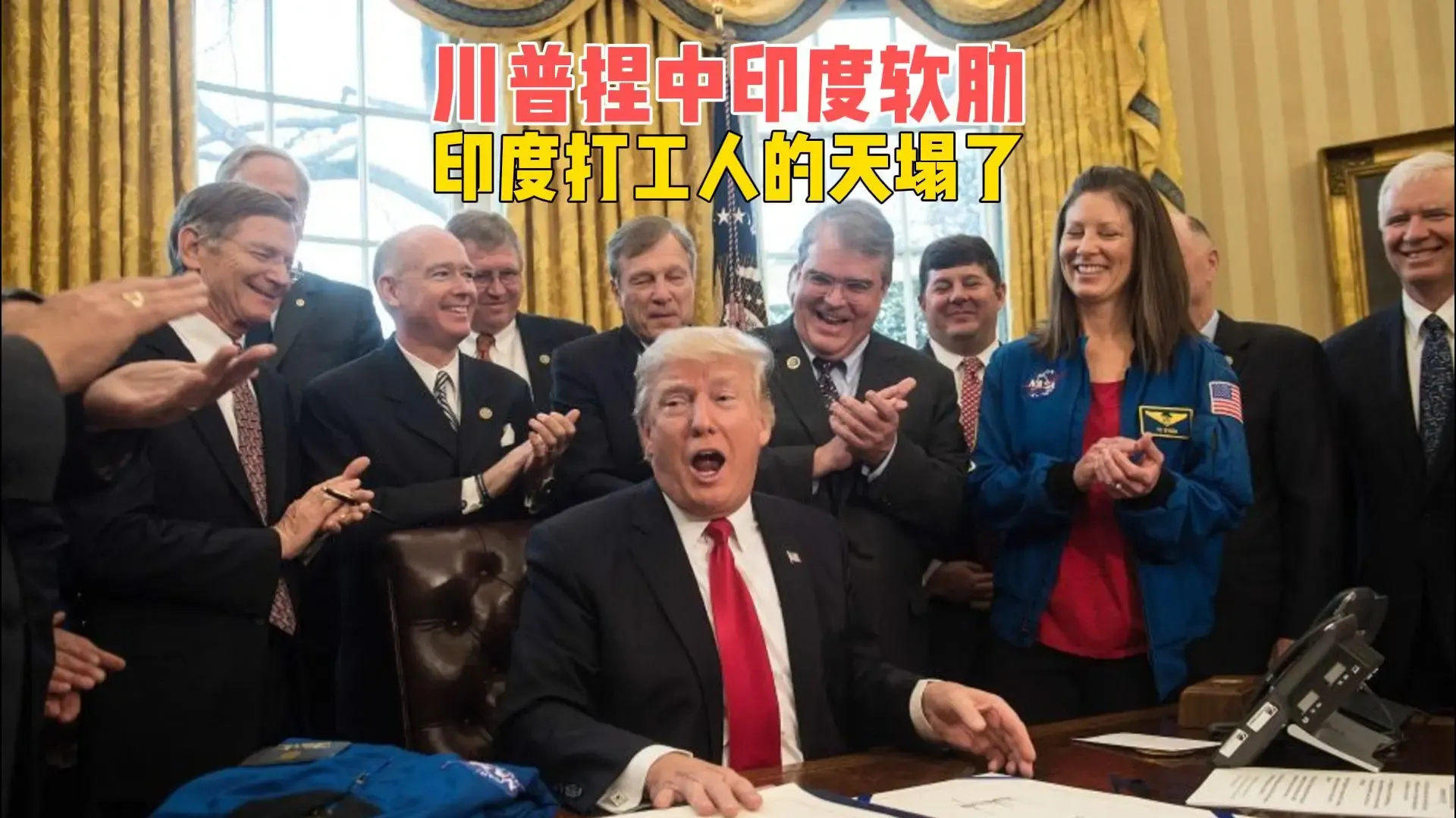 6258435c2822471a9973622e7a8a5c3d.jpeg