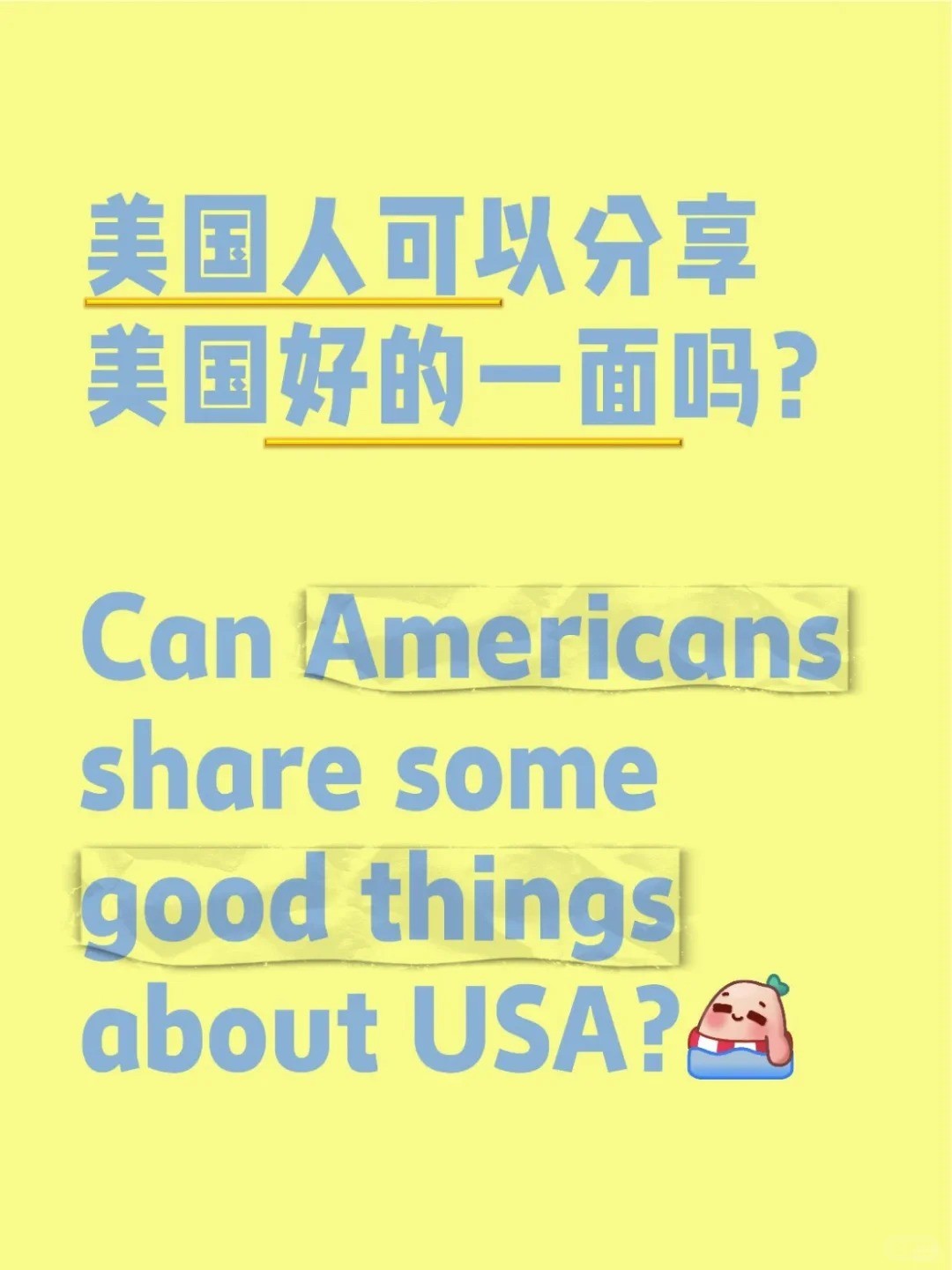 Is there some good things about USA_.jpg