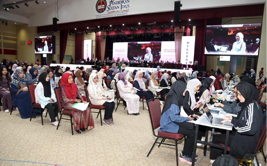 UPSI Receives 4,063 New Undergraduates.jpg