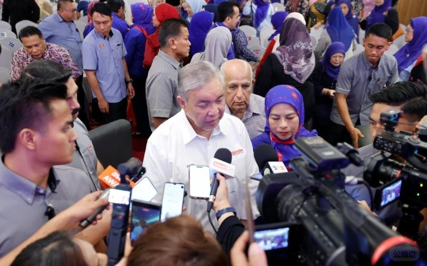 Sabah Polls.jpg