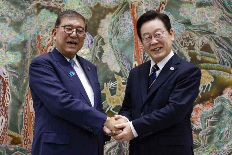 ニュース.jpg
