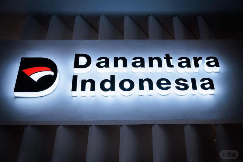 INDONESIA-ENERGY-GEOTHERMAL-141446.jpg