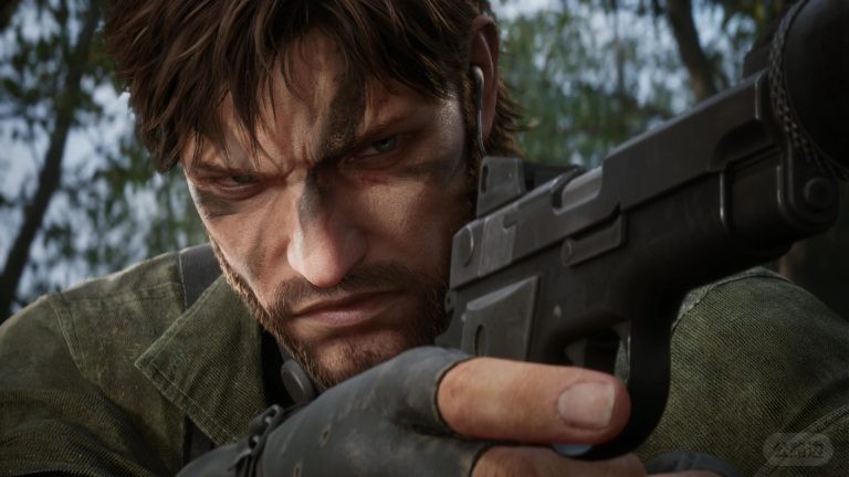 Konami Is Back With a Vengeance-1.jpg