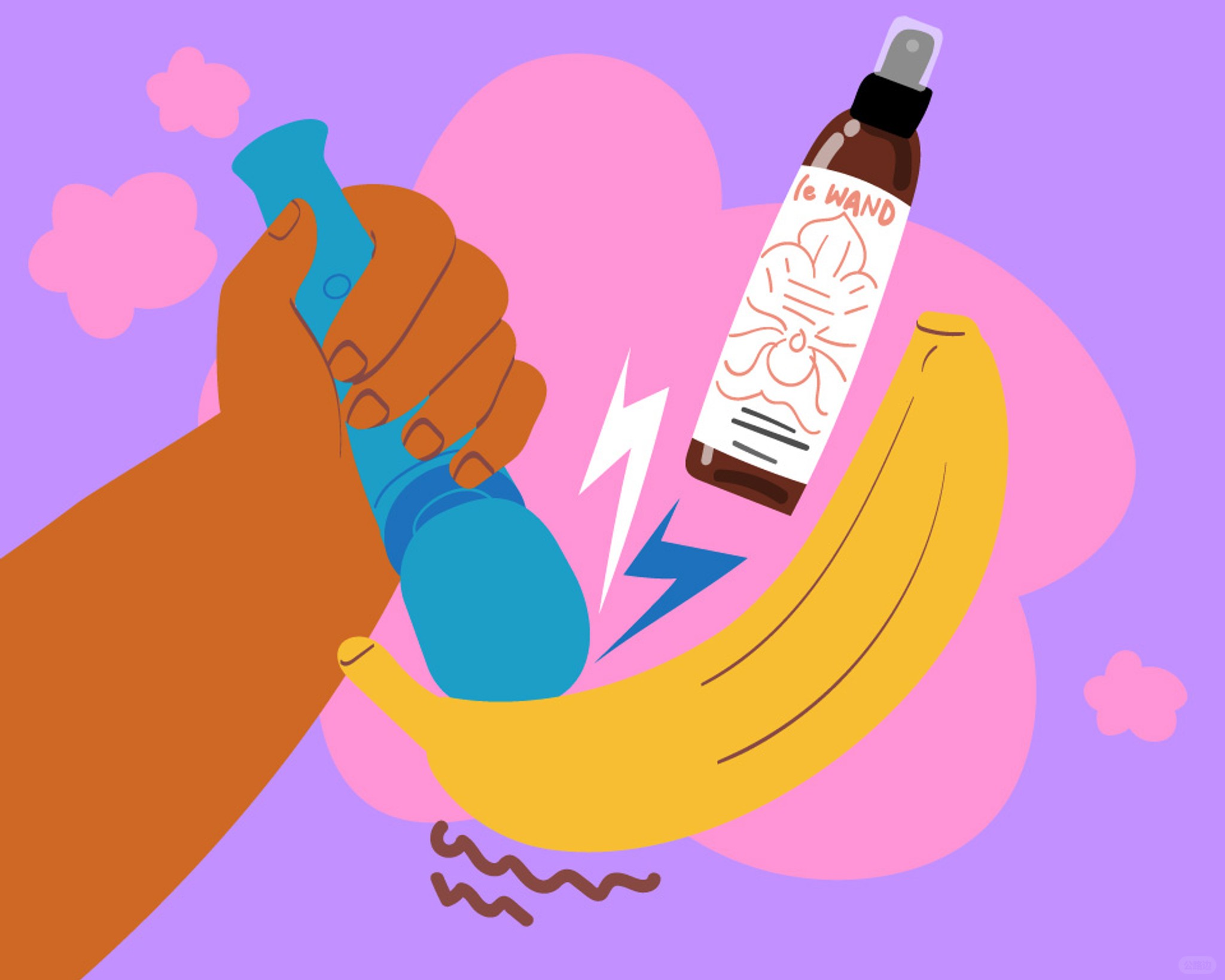 THE BEST WAYS TO USE A WAND VIBRATOR FOR PENISES.jpg