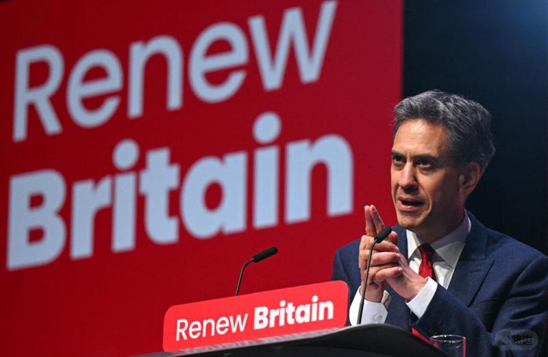 BRITAIN-POLITICS-LABOUR-CONFERENCE-103356_0.jpg
