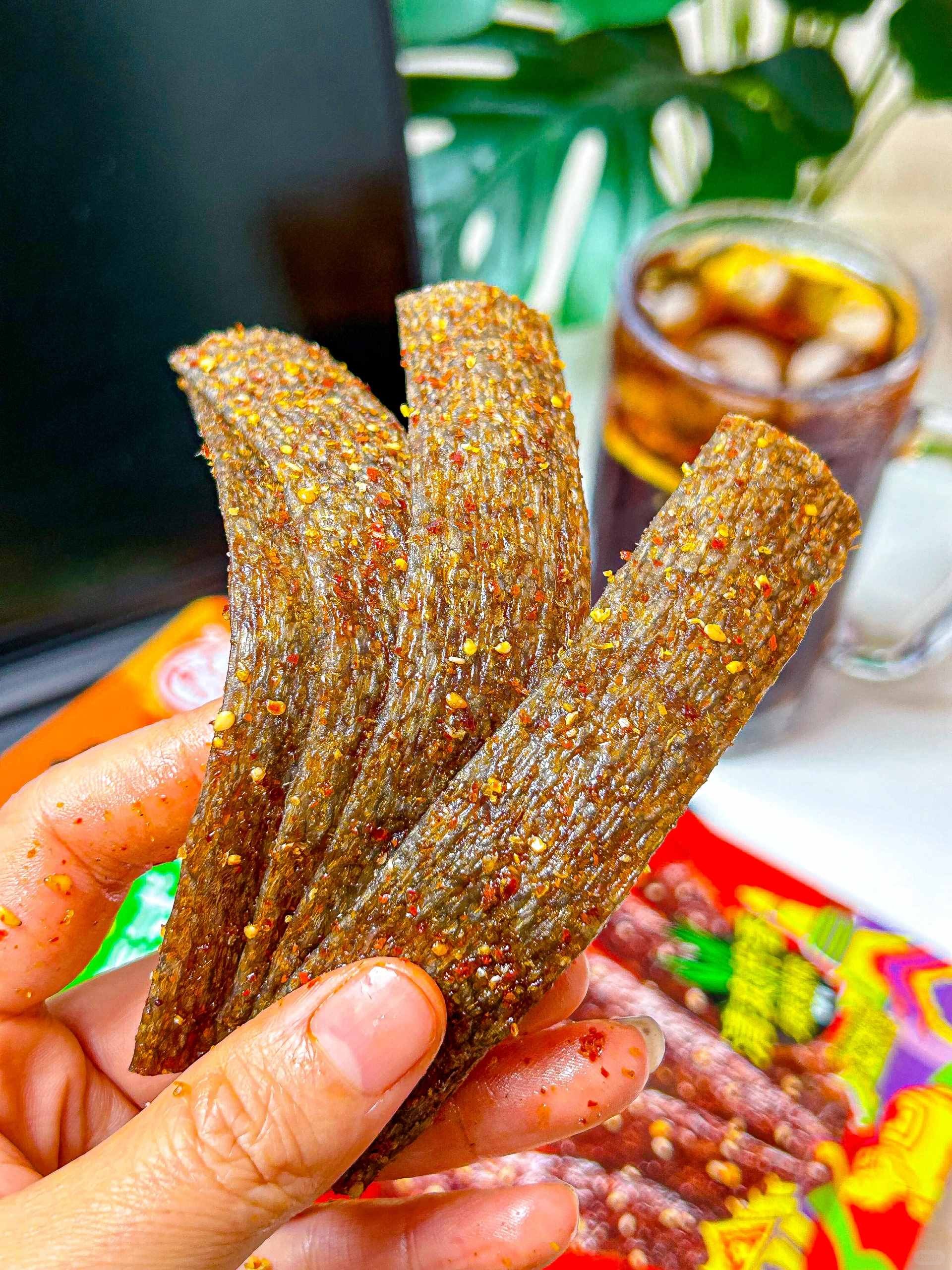 Spicy sticks recommended by electronic sisters (1).jpg