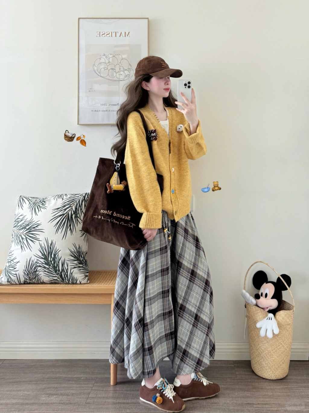 early autumn outfits (1).jpg