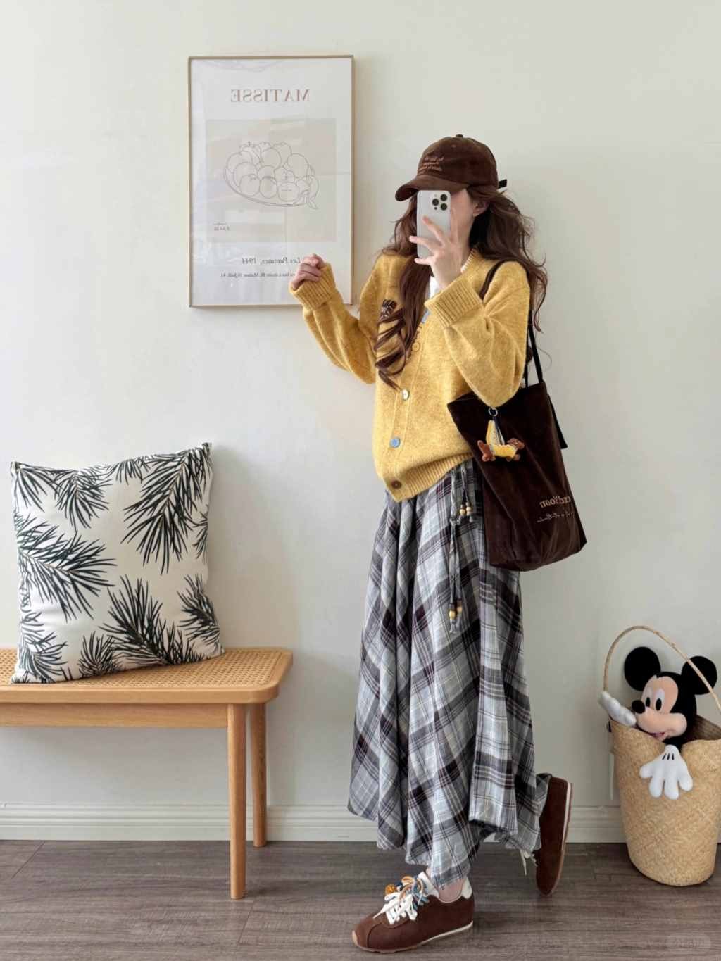 early autumn outfits (2).jpg