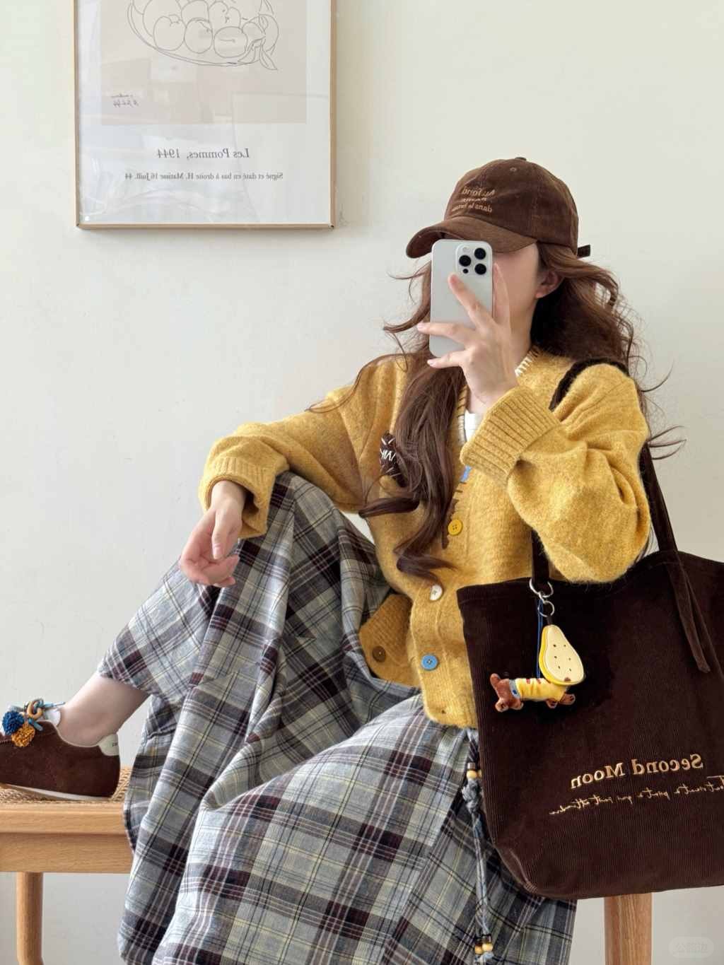 early autumn outfits (3).jpg