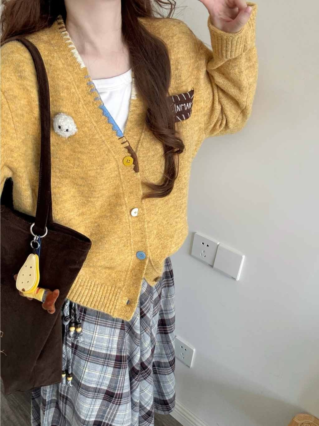 early autumn outfits (4).jpg