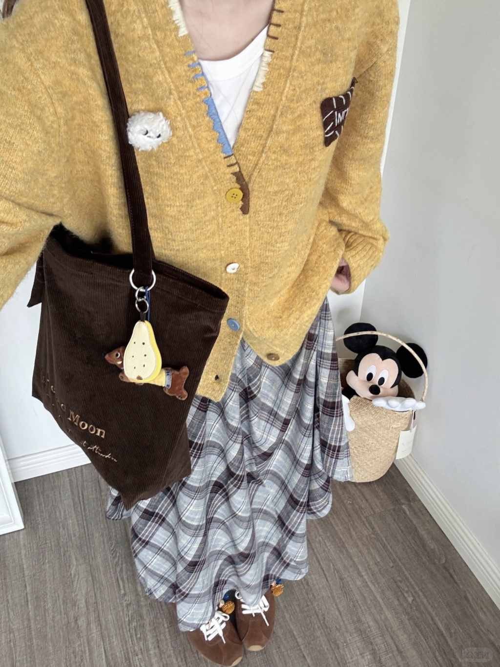early autumn outfits (5).jpg