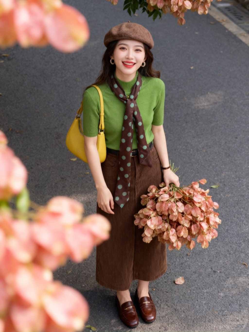 Autumn atmosphere dressing (1).jpg