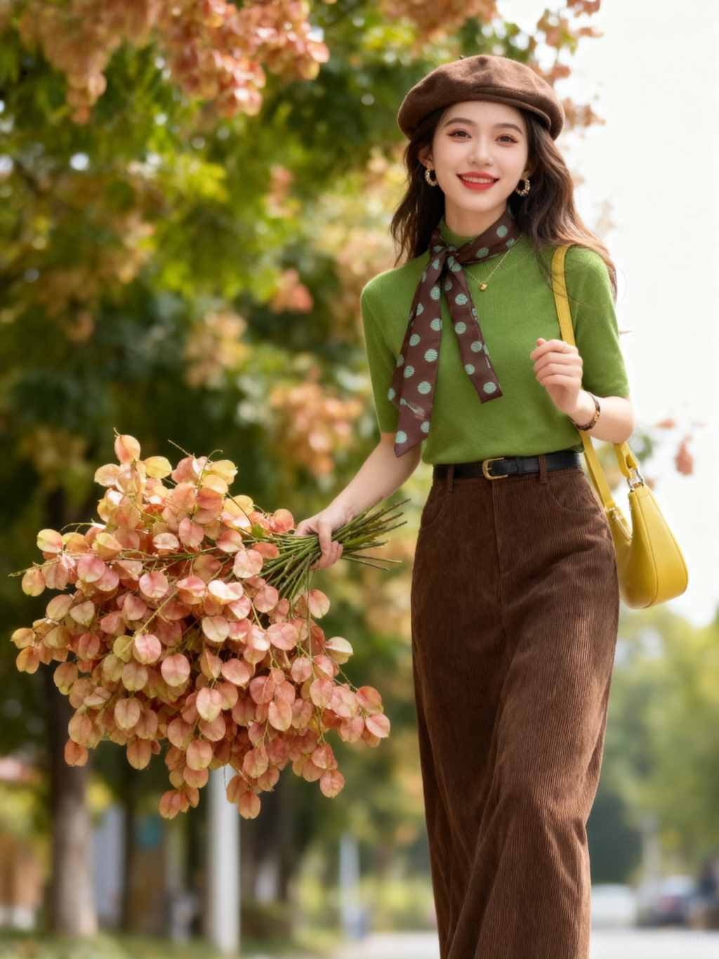Autumn atmosphere dressing (2).jpg