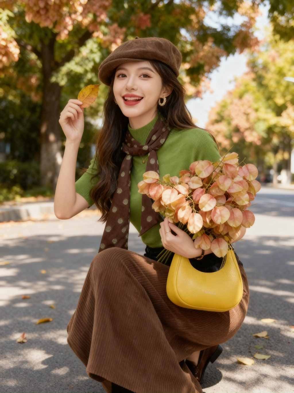 Autumn atmosphere dressing (3).jpg