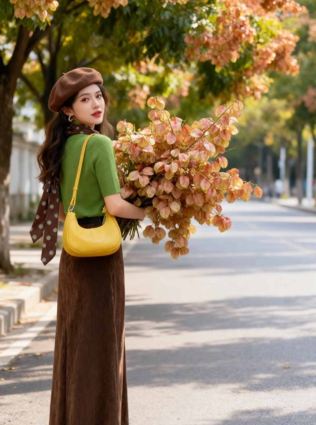 Autumn atmosphere dressing (5).jpg