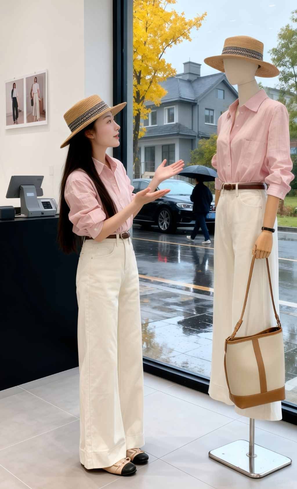 Autumn dressing for women (1).jpg